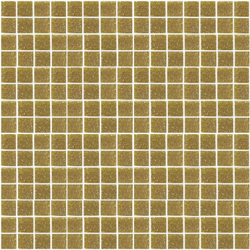 Мозаика A34(1) Matrix color 1 2x2 32.7x32.7 ROSE MOSAIC