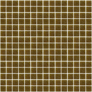 Мозаика A35(1) Matrix color 1 2x2 32.7x32.7 ROSE MOSAIC