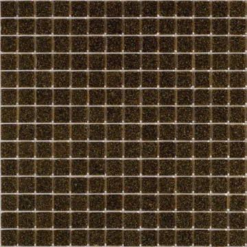 Мозаика A36(1) Matrix color 1 1x1 31.8x31.8 ROSE MOSAIC