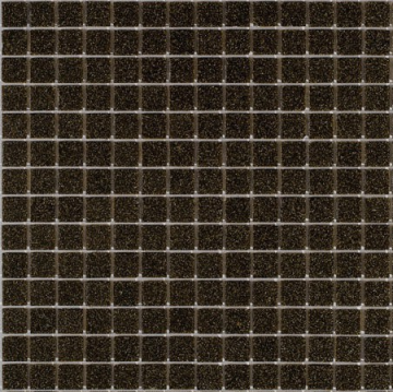 Мозаика A38(2) Matrix color 2 1x1 31.8x31.8 ROSE MOSAIC