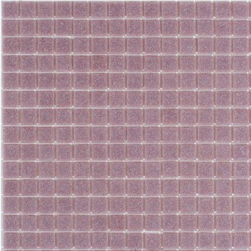 Мозаика A42(1) Matrix color 1 1x1 31.8x31.8 ROSE MOSAIC