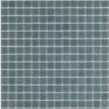 Мозаика A51(1) Matrix color 1 1x1 31.8x31.8 ROSE MOSAIC