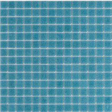 Мозаика A52(1) Matrix color 1 1x1 31.8x31.8 ROSE MOSAIC