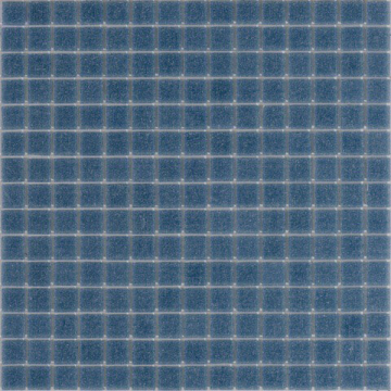 Мозаика A54(2) Matrix color 2 1x1 31.8x31.8 ROSE MOSAIC
