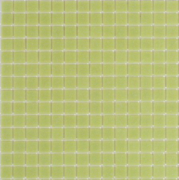 Мозаика A60(2) Matrix color 2 1x1 31.8x31.8 ROSE MOSAIC