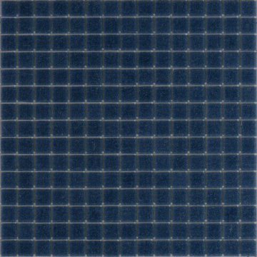 Мозаика A73(2+) Matrix color 2 +1x1 31.8x31.8 ROSE MOSAIC