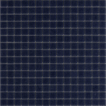Мозаика A75(2+) Matrix color 2+ 1x1 31.8x31.8 ROSE MOSAIC