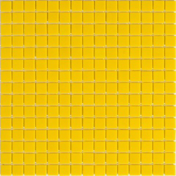 Мозаика A91(3) Matrix color 3 1x1 31.8x31.8 ROSE MOSAIC