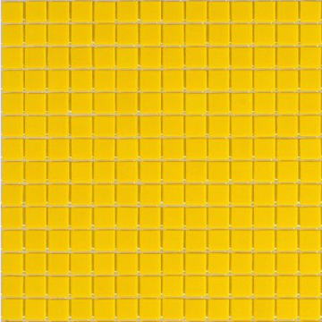 Мозаика A91(3) Matrix color 3 2x2 32.7x32.7 ROSE MOSAIC