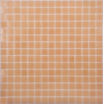 Мозаика AW11 розовый (бумага) 327*327 NSmosaic