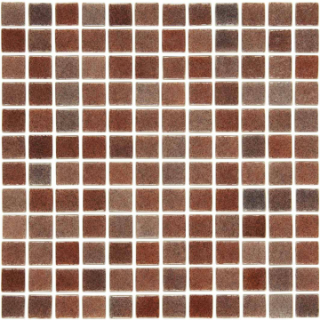 Мозаика BR-6003 Marron Morado 31.6x31.6 Mosavit