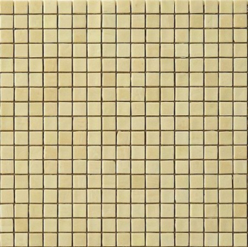 Мозаика C-JB 14 C-JADE 1,5x1,5 на бумаге 32.7x32.7 JNJ Mosaic