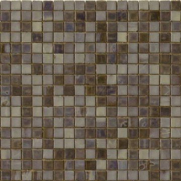 Мозаика C-JB 43 C-JADE 1,5x1,5 на бумаге 32.7x32.7 JNJ Mosaic