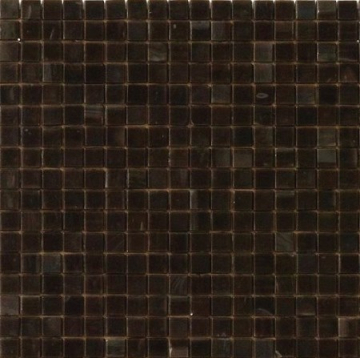 Мозаика C-JC 44 C-JADE 1,5x1,5 на бумаге 32.7x32.7 JNJ Mosaic