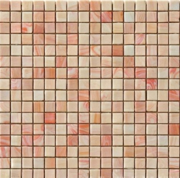 Мозаика C-JC 59 C-JADE 1,5x1,5 на бумаге 32.7x32.7 JNJ Mosaic
