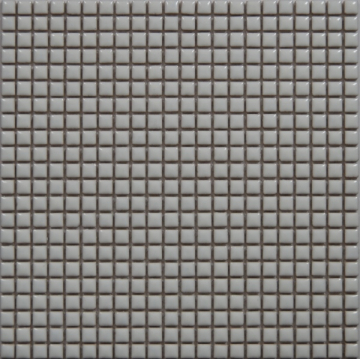 Мозаика CFT 71 Ceramic 30x30 (чип 1.2x1.2) TonoMosaic