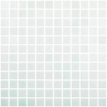 Мозаика Colors № 511 (на бумаге) 31,7X31,7 Vidrepur