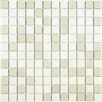 Мозаика Combi-5 (Mc-501+Mc-502) 31.6x31.6 Mosavit