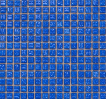 Мозаика CS61 1x1 на бумаге 31,8x31,8 JNJ Mosaic