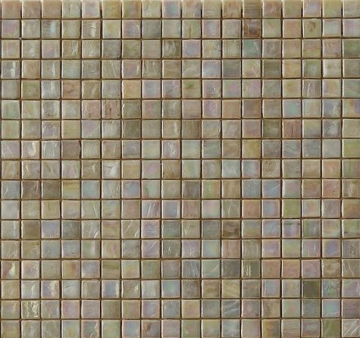 Мозаика IA 16 Ice Jade 1,5x1,5 на бумаге 32.7x32.7 JNJ Mosaic