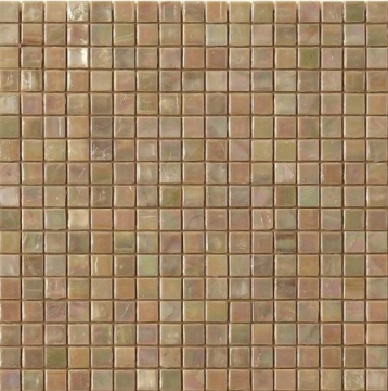 Мозаика IA 17 Ice Jade 1,5x1,5 на бумаге 32.7x32.7 JNJ Mosaic