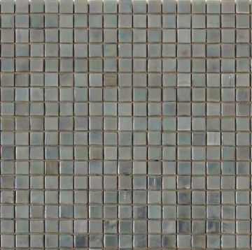Мозаика IA 48 Ice Jade 1,5x1,5 на бумаге 32.7x32.7 JNJ Mosaic