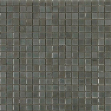 Мозаика IA 49 Ice Jade 1,5x1,5 на бумаге 32.7x32.7 JNJ Mosaic