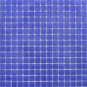 Мозаика JNJ 63А светло-фиолетовый 327*327 JNJ Mosaic