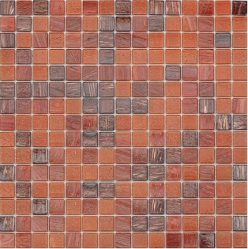 Мозаика K05.5700-VJ 32.7*32.7 JNJ Mosaic
