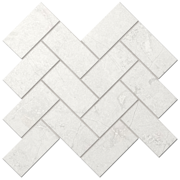 Мозаика MA01 Marmulla Cross неполированная 27.9x31.5 Ametis by Estima