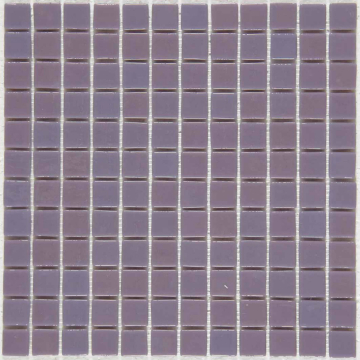 Мозаика MC-602 Violeta 31.6x31.6 Mosavit