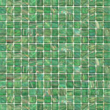 Мозаика Мозаика стеклянная 327*327 мм K05.05.255 JNJ Mosaic