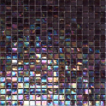 Мозаика NE53 мозаика 15х15 295х295 Alma