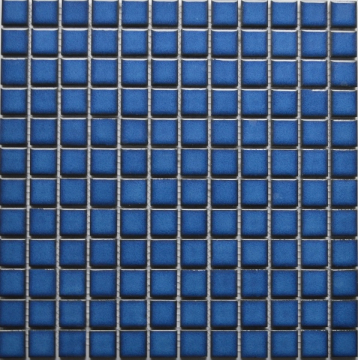 Мозаика PY 2306 Ceramic 30x30 (чип 2.3x2.3) TonoMosaic