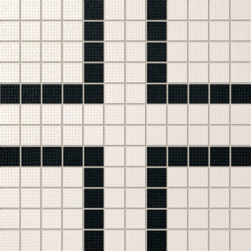 Мозаика RIVAGE 3 29,8x29,8 Maciej Zien