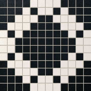 Мозаика RIVAGE 5 29,8x29,8 Maciej Zien