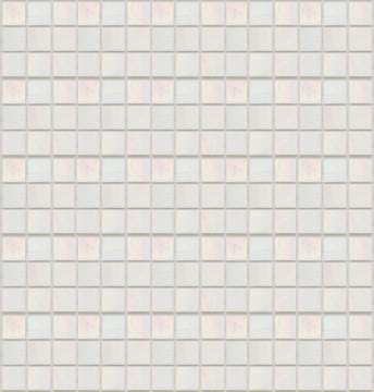 Мозаика Shining 760 31,6х31,6 (2х2) Trend