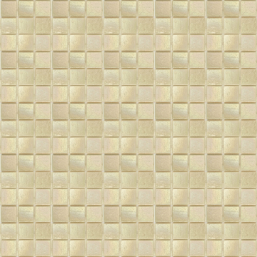 Мозаика Shining 780 31,6х31,6 (2х2) Trend