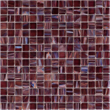 Мозаика STN532 мозаика 20х20 327х327 Alma