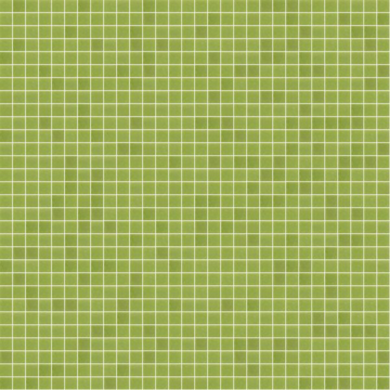 Мозаика Vitreo 107 2x2 31,6x31,6 Trend