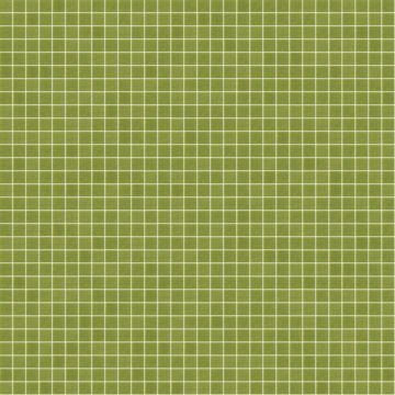 Мозаика Vitreo 109 2x2 31,6x31,6 Trend