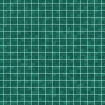 Мозаика Vitreo 113 2x2 31,6x31,6 Trend