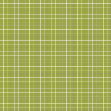 Мозаика Vitreo 114 2x2 31,6x31,6 Trend