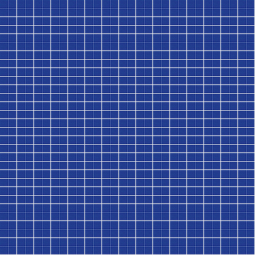 Мозаика Vitreo 133 2х2 31,6x31,6 Trend