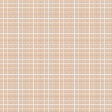 Мозаика Vitreo 162 1x1 31.6x31.6 Trend