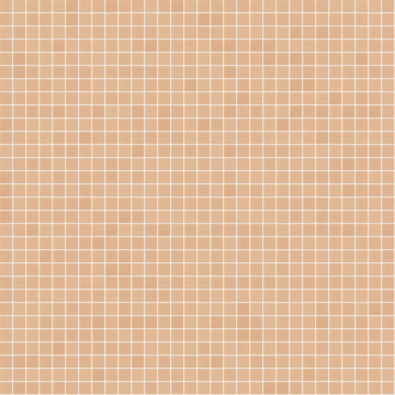Мозаика Vitreo 166 2х2 31,6x31,6 Trend