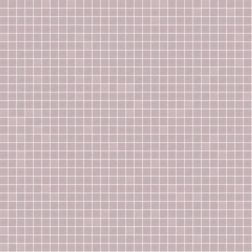 Мозаика Vitreo 167 1x1 31.6x31.6 Trend