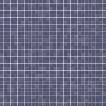 Мозаика Vitreo 173 1x1 31.6x31.6 Trend