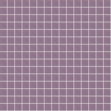 Мозаика Vitreo 175 2x2 31.6x31.6 Trend