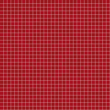 Мозаика Vitreo 206 2x2 31,6x31,6 Trend